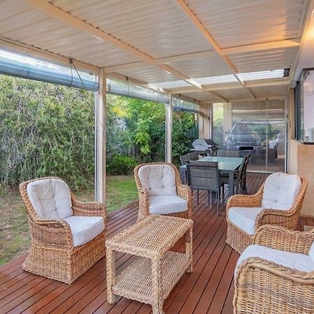 Willa Hakea Haven Dunsborough Zewnętrze zdjęcie