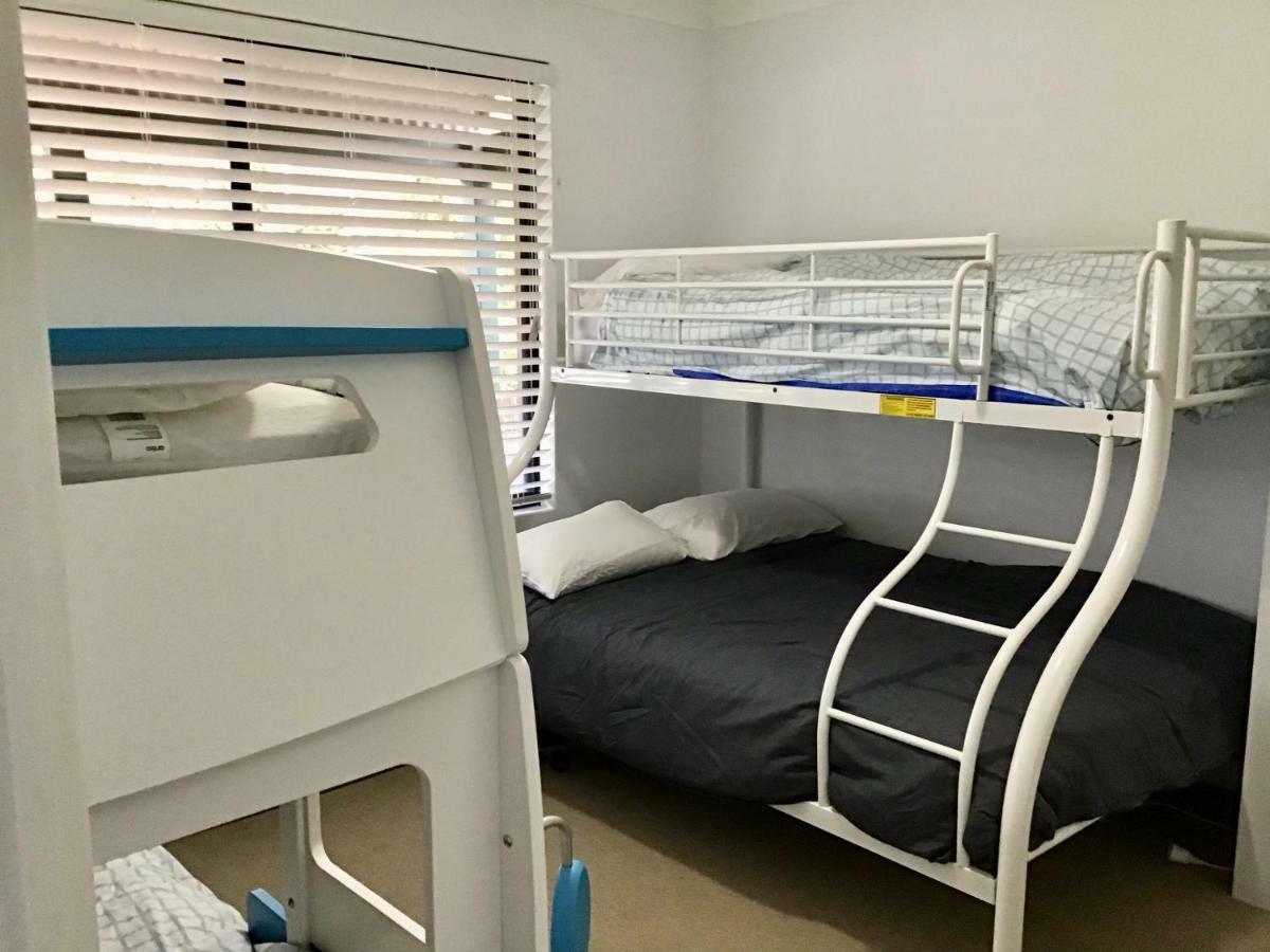 Willa Hakea Haven Dunsborough Zewnętrze zdjęcie