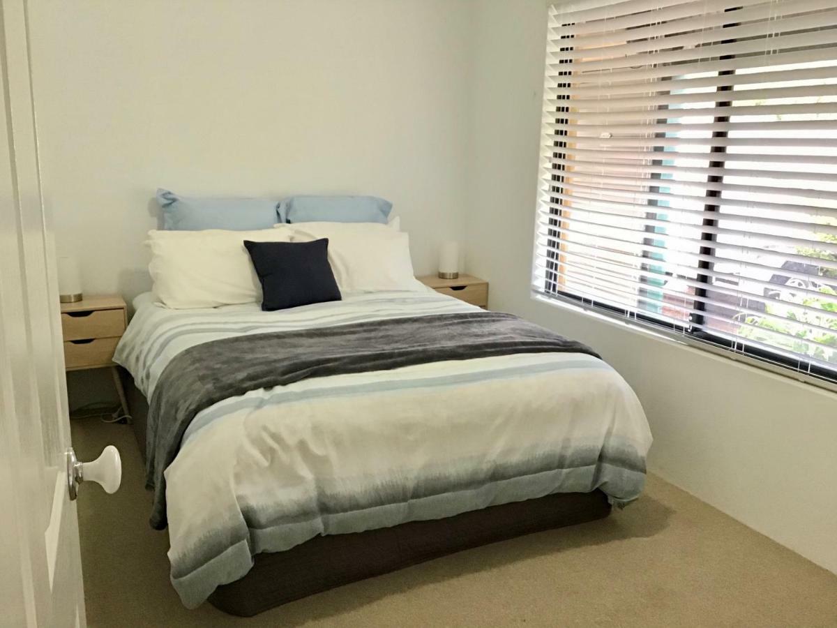 Willa Hakea Haven Dunsborough Zewnętrze zdjęcie